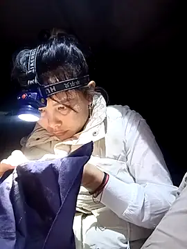 mon1-day online show from November 2025 01:55:01 AM