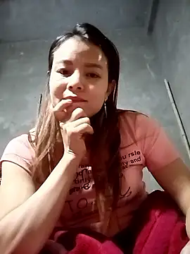 mon1-day online show from November 2025 01:55:02 PM