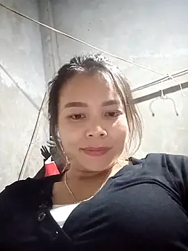 mon1-day online show from November 2025 02:31:02 PM