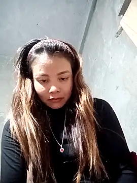 mon1-day online show from December 2025 07:50:01 AM