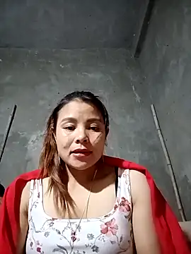 mon1-day online show from December 2025 12:23:02 PM