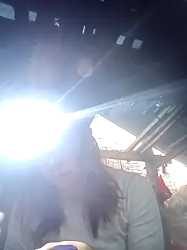 mon1-day online show from February 2026 02:04:02 AM