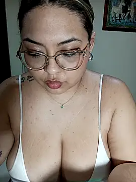 Anna Lucia88 online show from January 2026 02:50:01 AM