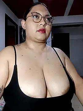 Anna Lucia88 online show from April 2026 04:19:01 AM