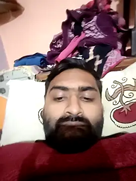 smartboy9smit online show from December 2025 03:30:02 PM