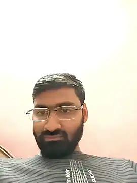 smartboy9smit online show from January 2026 05:23:02 AM