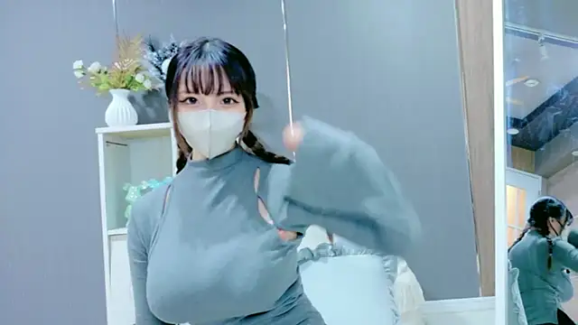 niko-jpn online show from December 2025 09:36:01 AM