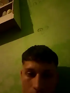 Adrian sxp online show from March 2026 04:42:02 AM