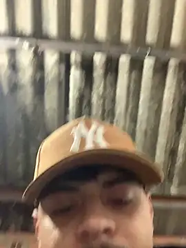 Snapshot of deivonthewater chatting on January 2026 03:45:01 AM deivonthewater online show from January 2026 03:45:01 AM