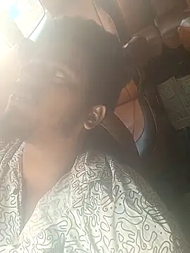 TeluguHotdic online show from December 2025 04:39:02 AM