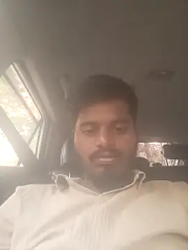 TeluguHotdic online show from February 2026 12:22:02 PM