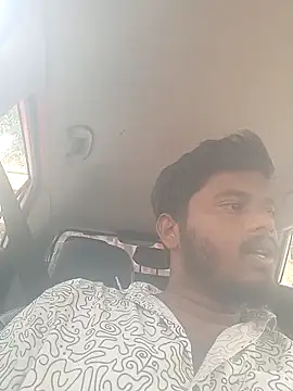 TeluguHotdic online show from February 2026 06:07:01 AM