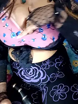 Heaven-2- online show from January 2026 05:34:02 AM