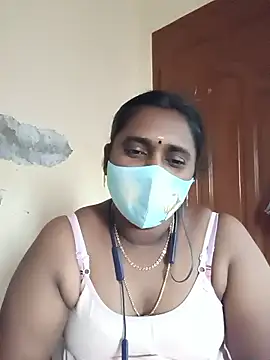 Tamil Ranjini online show from January 2026 08:38:01 AM