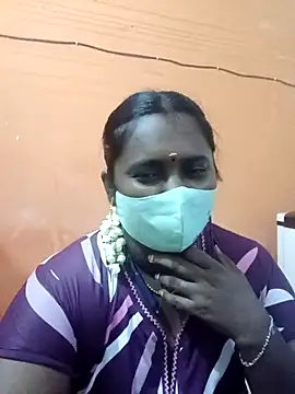 Tamil Ranjini online show from March 2026 01:18:02 AM