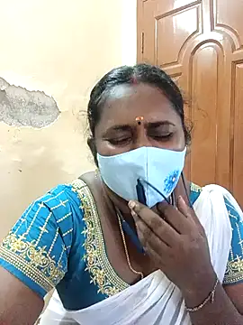 Tamil Ranjini online show from March 2026 09:26:02 AM