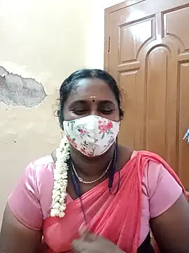 Snapshot of Tamil_Ranjini chatting on April 2026 06:41:02 AM Tamil Ranjini online show from April 2026 06:41:02 AM