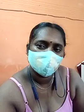 Snapshot of Tamil_Ranjini chatting on April 2026 01:21:01 AM Tamil Ranjini online show from April 2026 01:21:01 AM