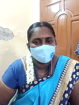 Snapshot of Tamil_Ranjini chatting on April 2026 08:53:01 AM Tamil Ranjini online show from April 2026 08:53:01 AM