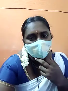 Snapshot of Tamil_Ranjini chatting on April 2026 01:00:01 AM Tamil Ranjini online show from April 2026 01:00:01 AM