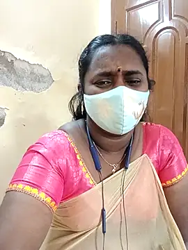 Snapshot of Tamil_Ranjini chatting on May 2026 01:45:01 AM Tamil Ranjini online show from May 2026 01:45:01 AM