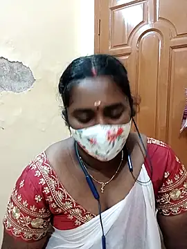 Snapshot of Tamil_Ranjini chatting on May 2026 12:18:01 AM Tamil Ranjini online show from May 2026 12:18:01 AM