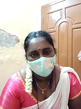 Snapshot of Tamil_Ranjini chatting on May 2026 11:36:01 PM Tamil Ranjini online show from May 2026 11:36:01 PM