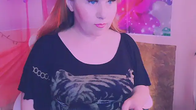 BESTLOLA online show from March 2026 08:47:02 AM