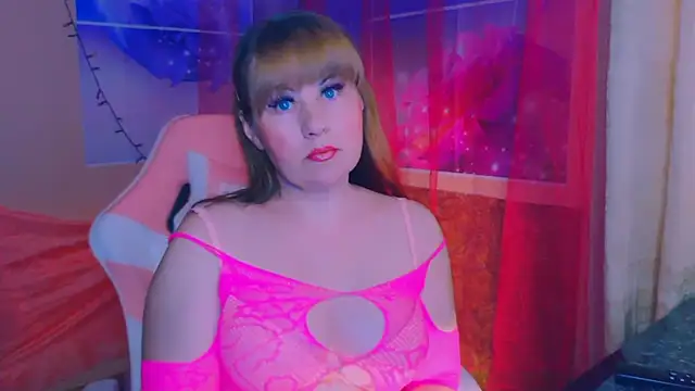 BESTLOLA online show from April 2026 09:09:01 AM