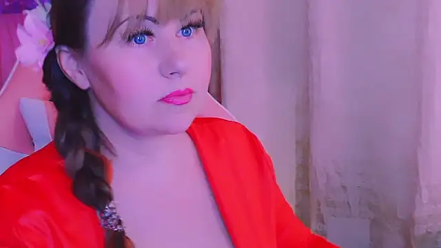 BESTLOLA online show from April 2026 09:13:01 AM