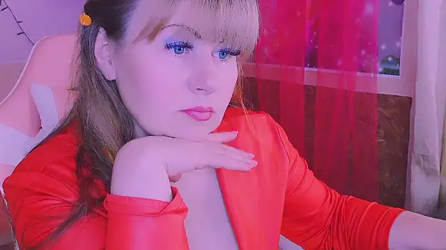 Snapshot of BESTLOLA chatting on June 2026 10:43:02 AM BESTLOLA online show from June 2026 10:43:02 AM