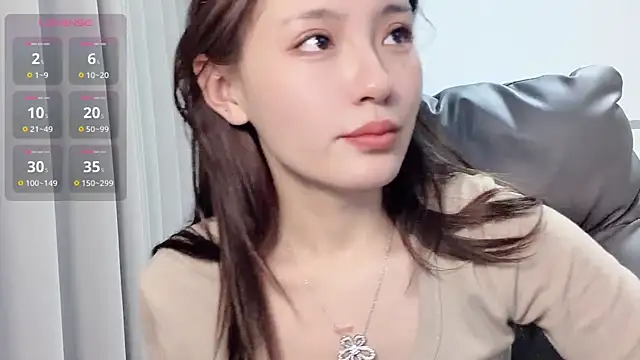 H-2005 online show from March 2026 10:38:02 PM