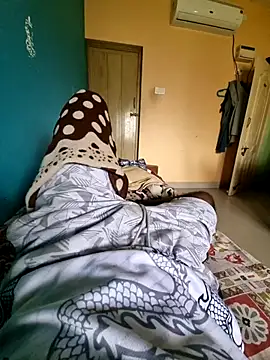 bbc tamil online show from November 2025 05:33:01 AM