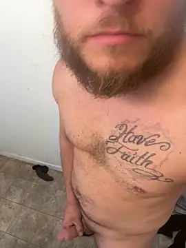 Snapshot of DevilDick05 chatting on November 2025 09:09:01 PM DevilDick05 online show from November 2025 09:09:01 PM