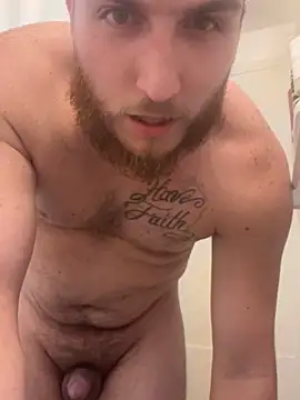 DevilDick05 online show from December 2025 03:24:02 AM