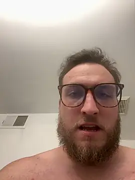 DevilDick05 online show from April 2026 12:50:02 AM