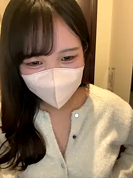 Nemu chan  online show from November 2025 03:27:02 AM