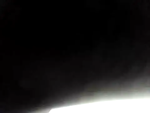 bubzorig online show from December 2025 03:01:01 AM