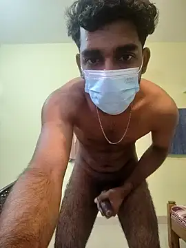 Yournextdoorboy online show from November 2025 01:33:01 AM