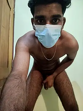 Yournextdoorboy online show from November 2025 03:51:01 PM