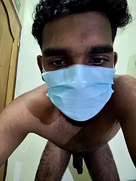 Snapshot of Yournextdoorboy chatting on December 2025 03:43:02 PM Yournextdoorboy online show from December 2025 03:43:02 PM