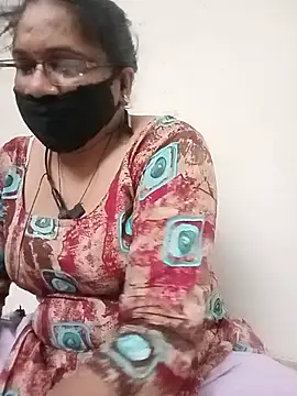 Snapshot of Menka_cut34 chatting on June 2026 12:27:01 AM Menka cut34 online show from June 2026 12:27:01 AM