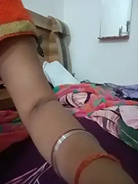 Snapshot of Menka_cut34 chatting on July 2026 11:37:02 AM Menka cut34 online show from July 2026 11:37:02 AM