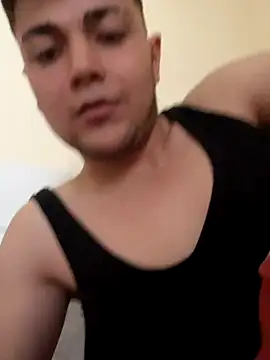 uuserxw online show from November 2025 10:54:02 AM