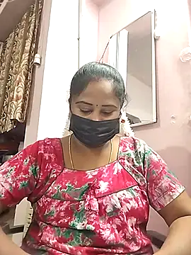 Tamil devagi online show from November 2025 04:59:02 AM