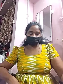 Tamil devagi online show from November 2025 02:21:02 PM