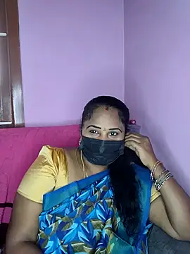 Tamil devagi online show from March 2026 05:44:01 AM