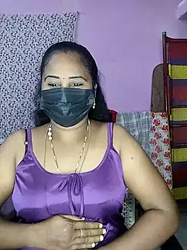 Tamil devagi online show from April 2026 08:00:02 AM