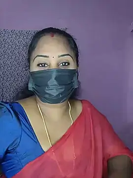Snapshot of Tamil_devagi chatting on June 2026 05:18:01 PM Tamil devagi online show from June 2026 05:18:01 PM