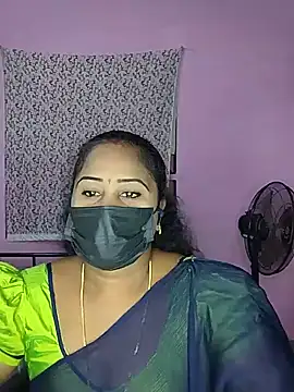 Snapshot of Tamil_devagi chatting on June 2026 07:42:01 AM Tamil devagi online show from June 2026 07:42:01 AM